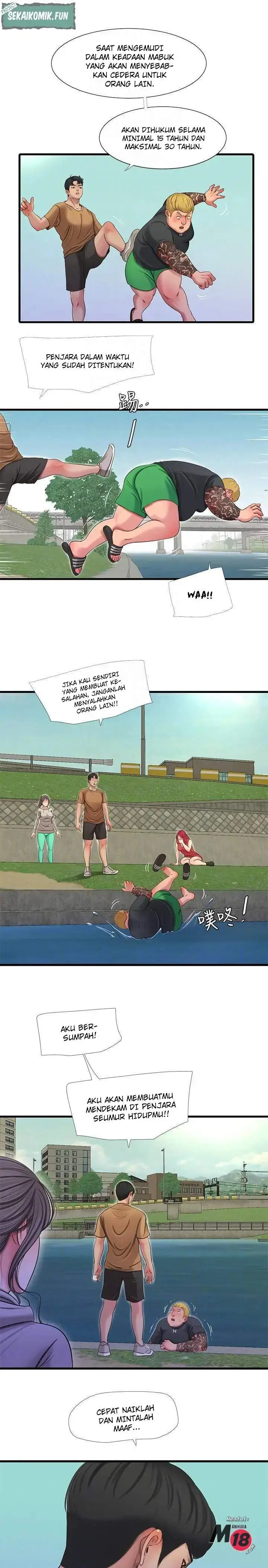 image-komik-kakak-iparku-chapter-50-17/28
