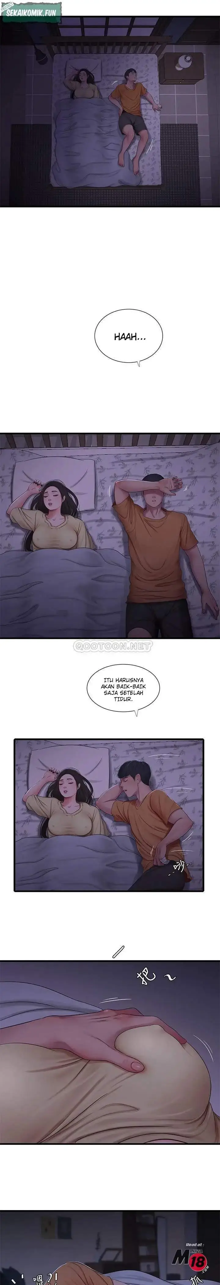 image-komik-kakak-iparku-chapter-50-21/28