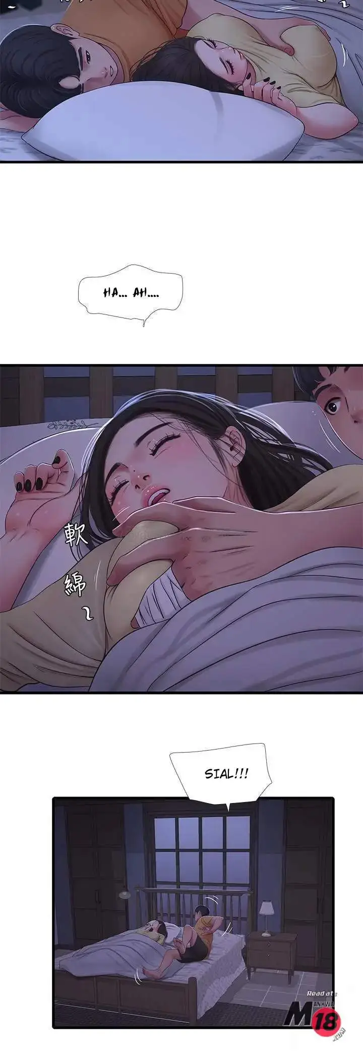 image-komik-kakak-iparku-chapter-50-22/28