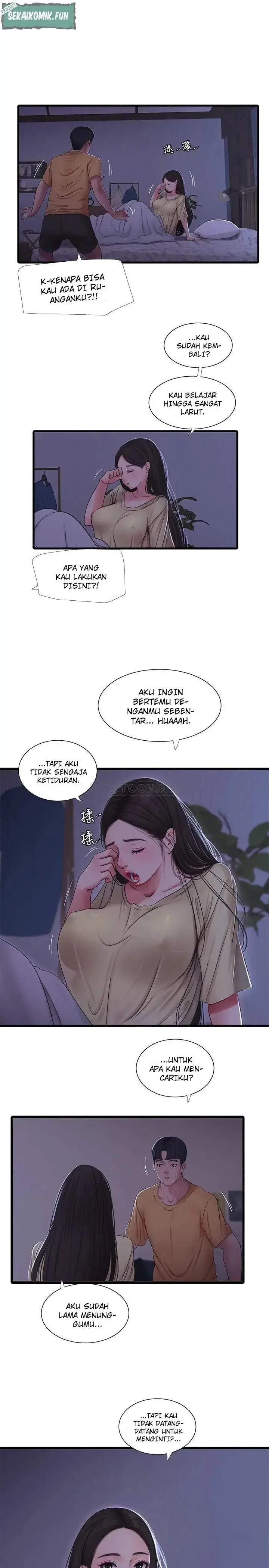 image-komik-kakak-iparku-chapter-50-23/28