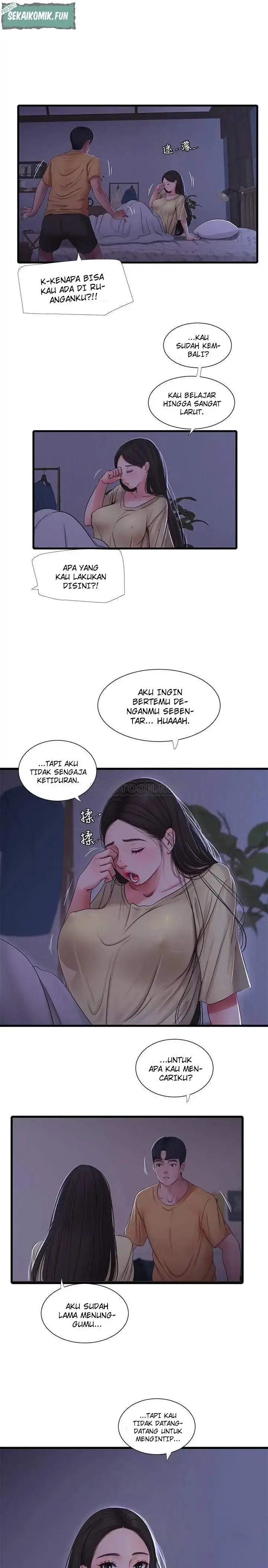 image-komik-kakak-iparku-chapter-51-2/25