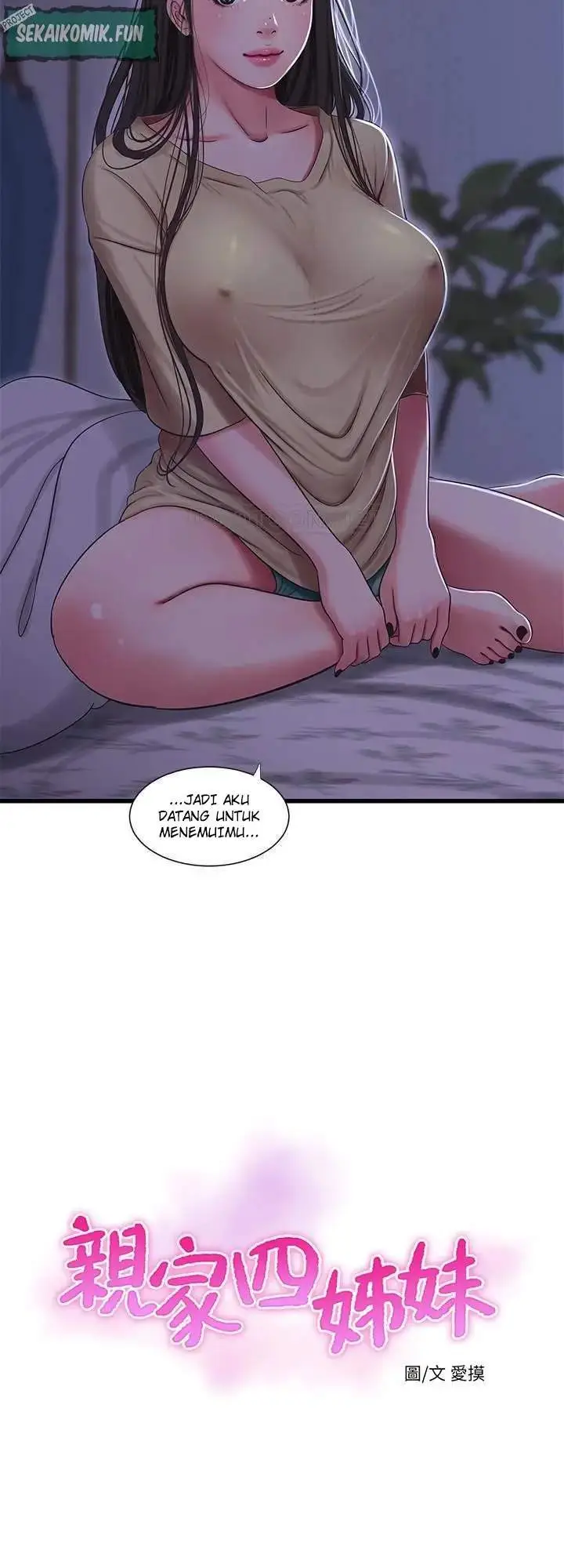 image-komik-kakak-iparku-chapter-51-3/25