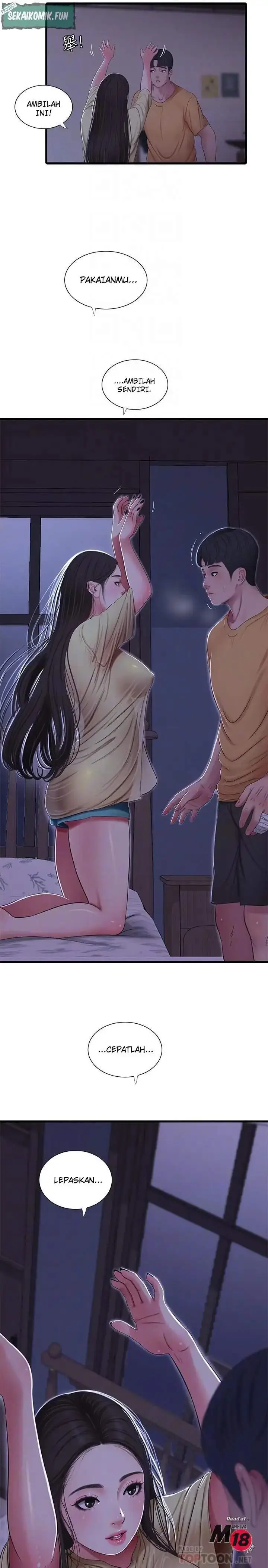 image-komik-kakak-iparku-chapter-51-5/25