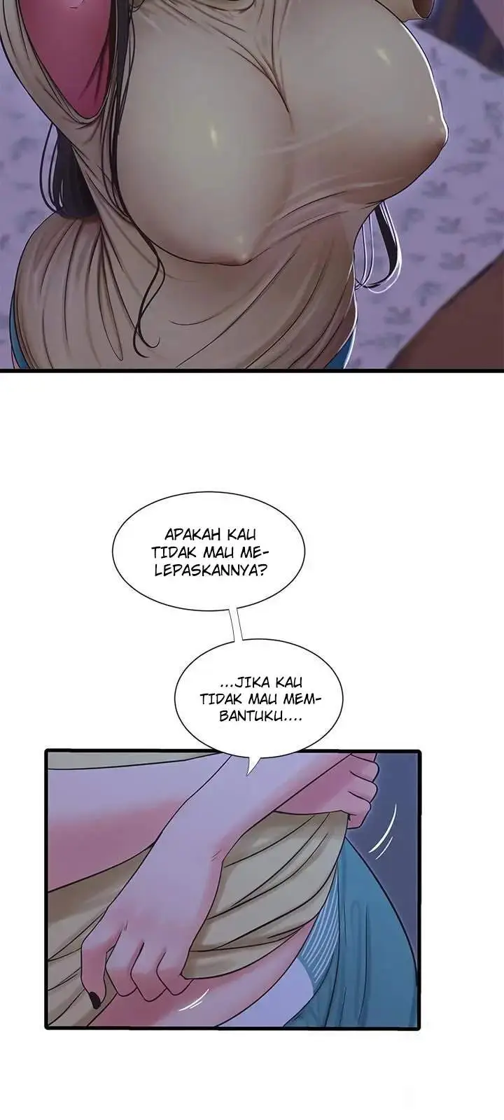 image-komik-kakak-iparku-chapter-51-6/25