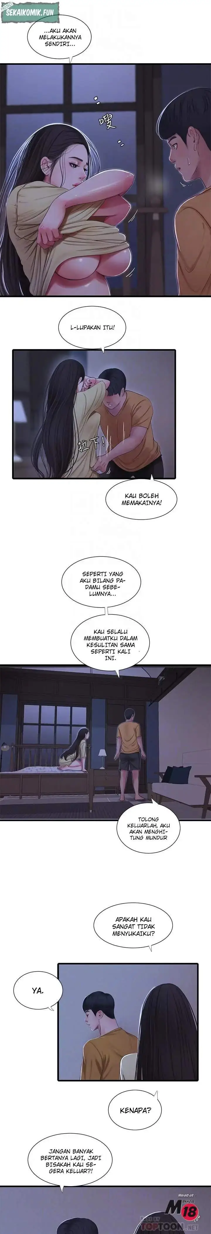 image-komik-kakak-iparku-chapter-51-7/25