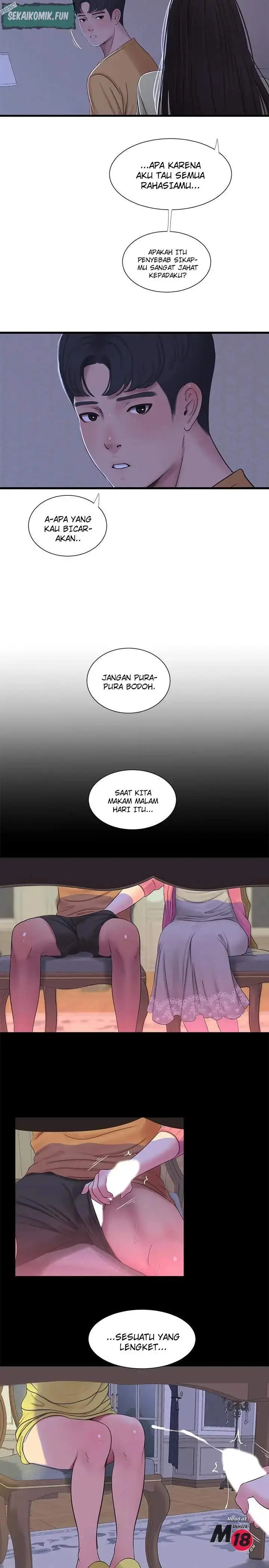 image-komik-kakak-iparku-chapter-51-8/25