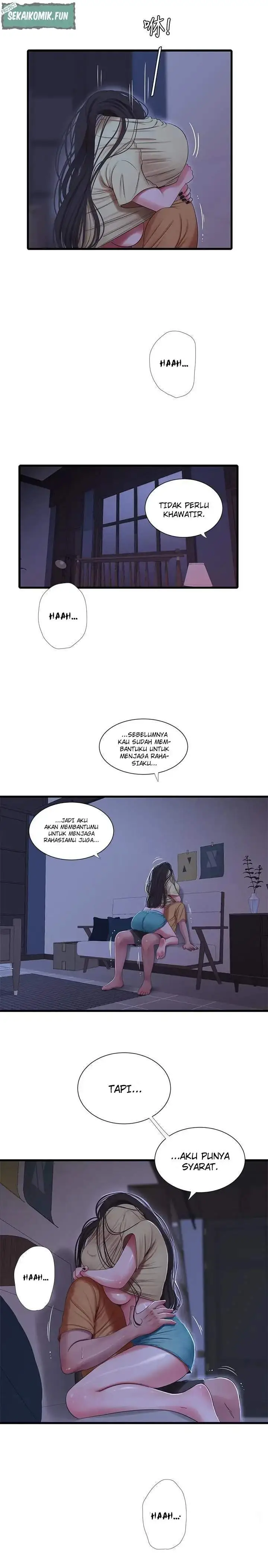 image-komik-kakak-iparku-chapter-51-14/25