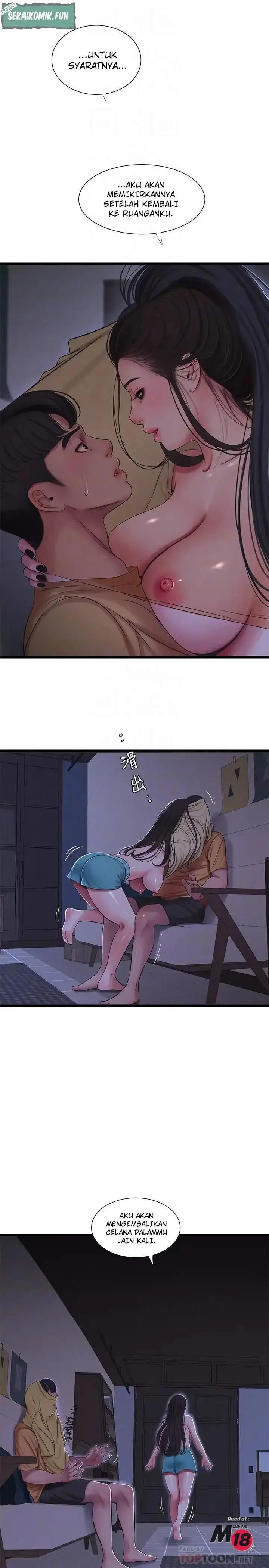 image-komik-kakak-iparku-chapter-51-15/25
