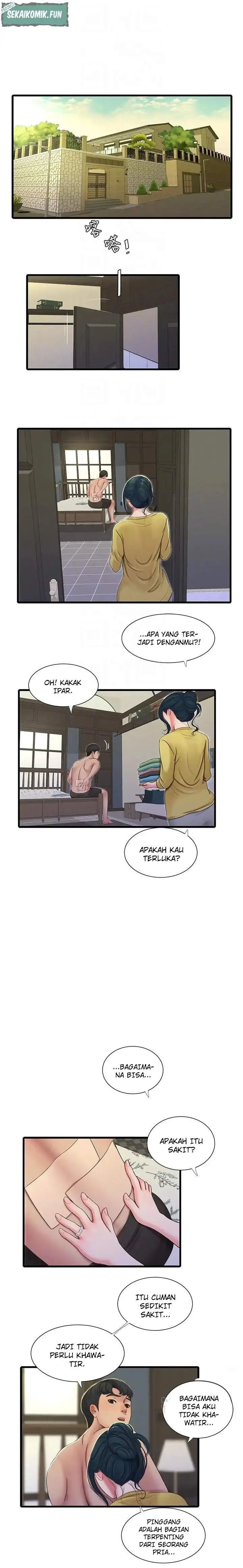 image-komik-kakak-iparku-chapter-51-17/25