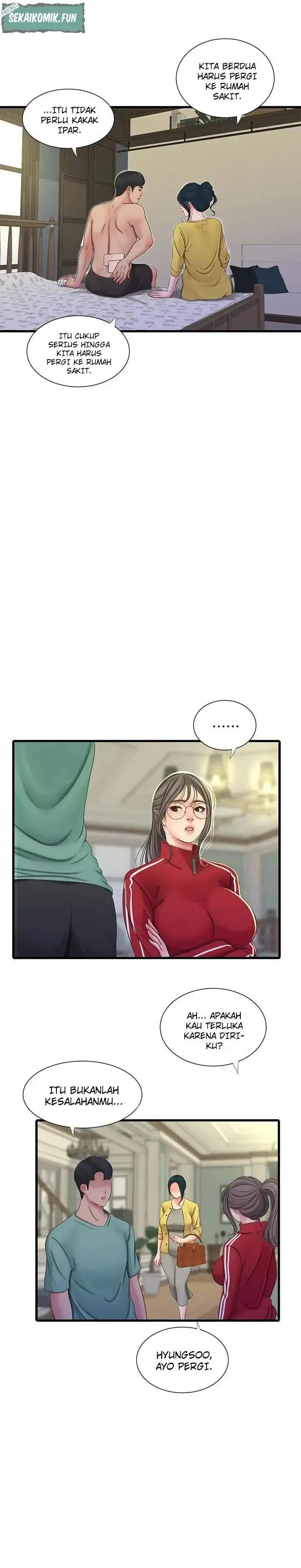 image-komik-kakak-iparku-chapter-51-18/25