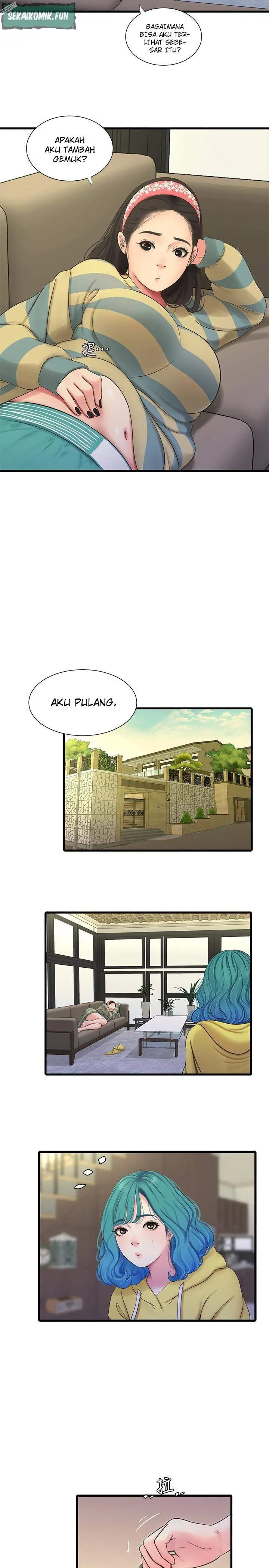 image-komik-kakak-iparku-chapter-52-6/27