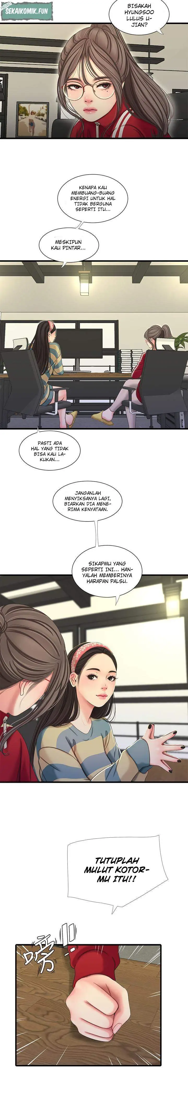 image-komik-kakak-iparku-chapter-52-10/27