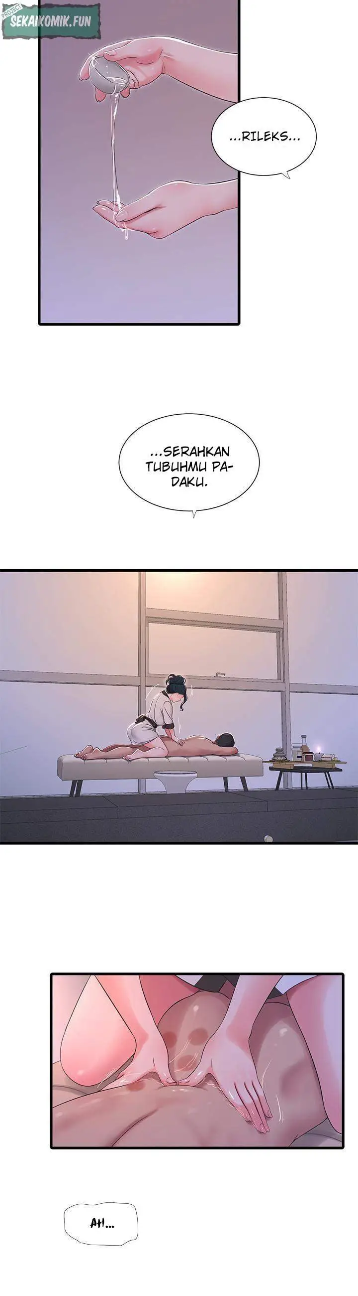 image-komik-kakak-iparku-chapter-52-13/27