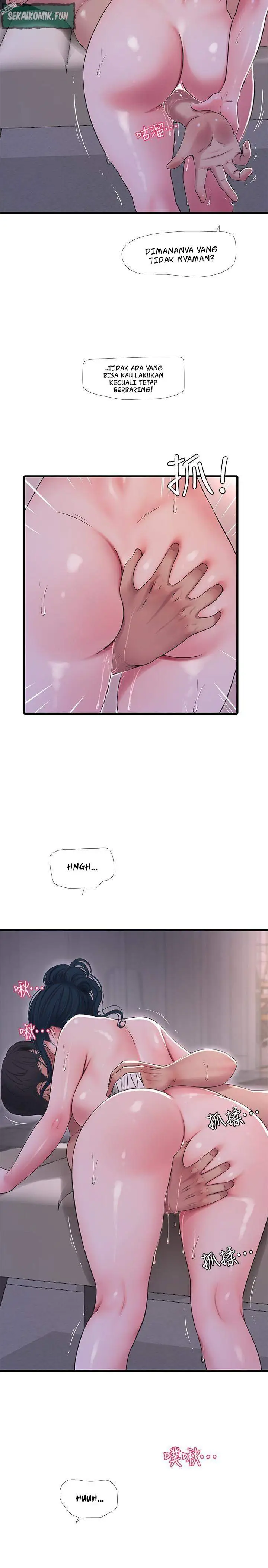image-komik-kakak-iparku-chapter-52-20/27