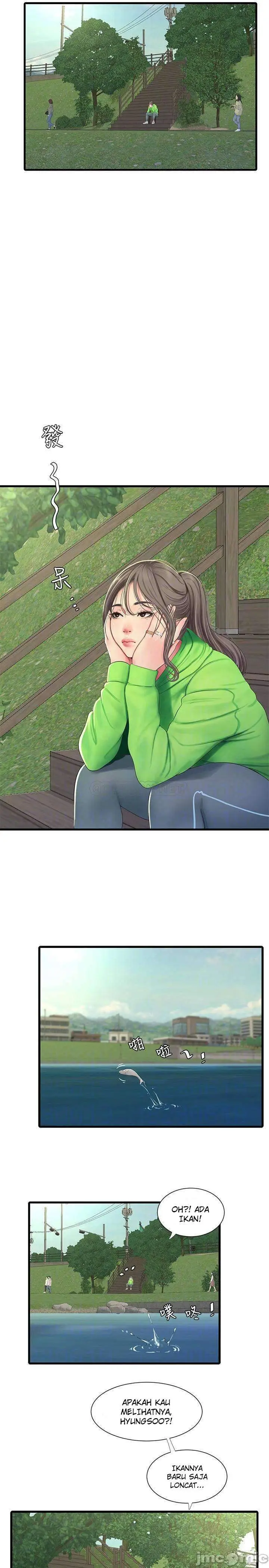 image-komik-kakak-iparku-chapter-53-9/25