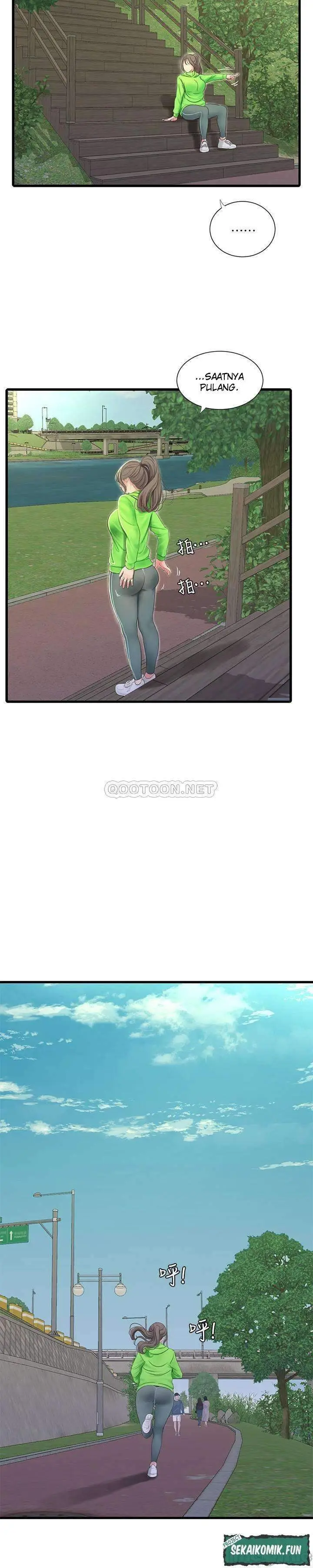 image-komik-kakak-iparku-chapter-53-10/25