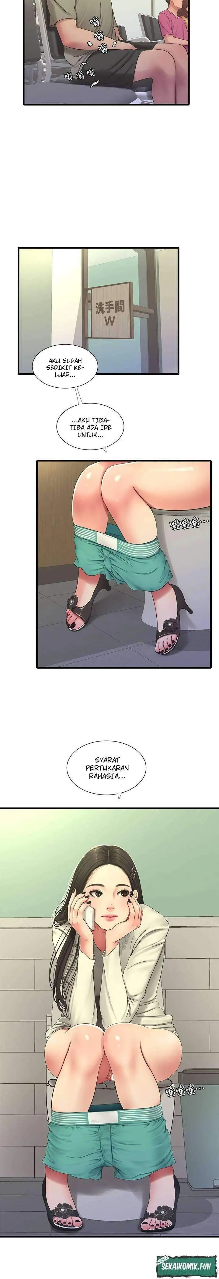 image-komik-kakak-iparku-chapter-53-12/25