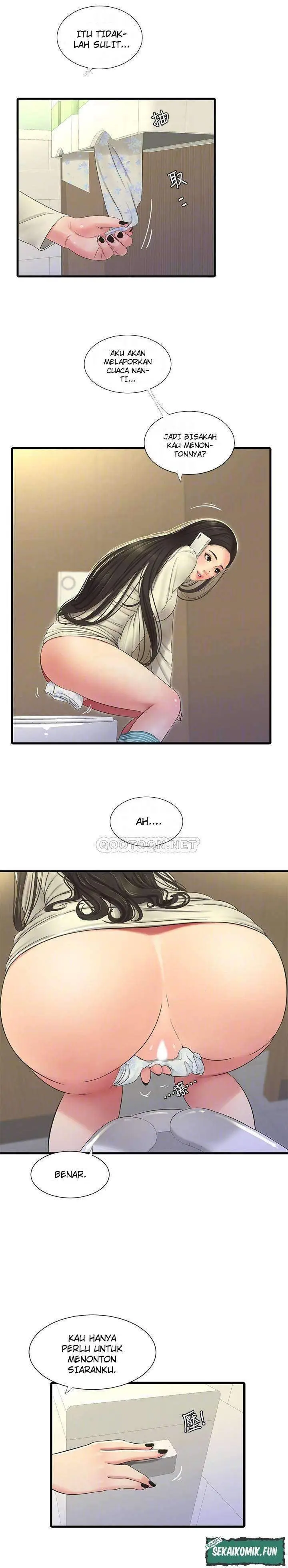 image-komik-kakak-iparku-chapter-53-13/25