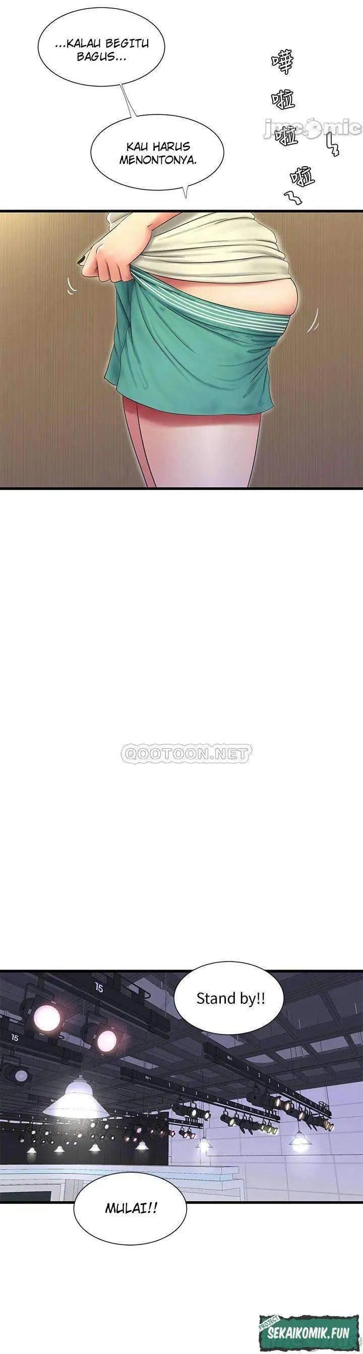 image-komik-kakak-iparku-chapter-53-14/25