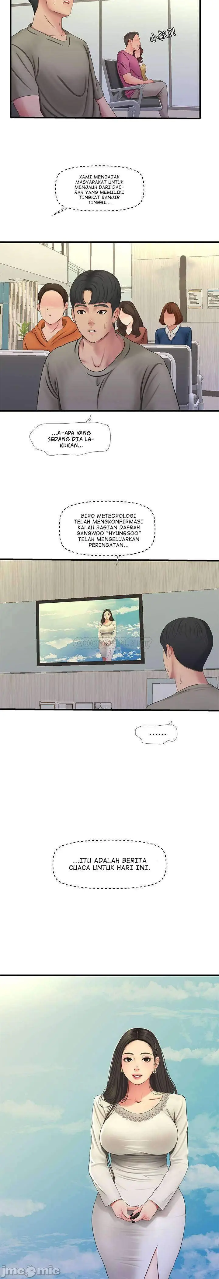 image-komik-kakak-iparku-chapter-53-16/25