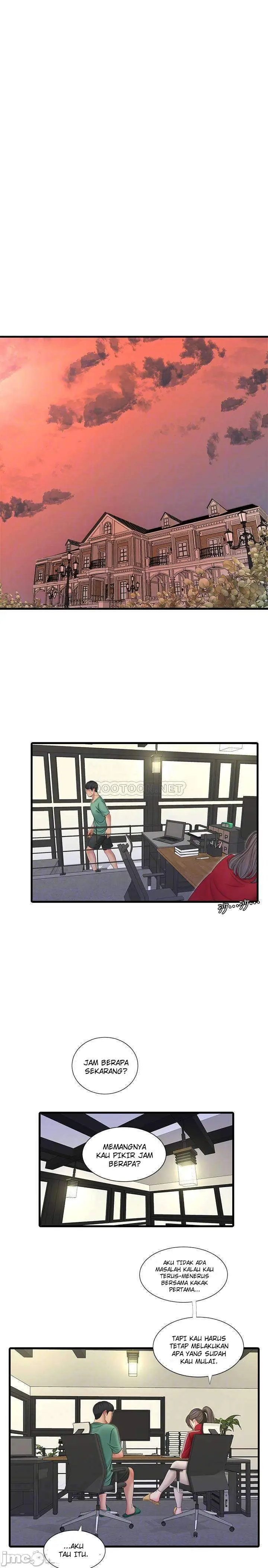 image-komik-kakak-iparku-chapter-53-17/25