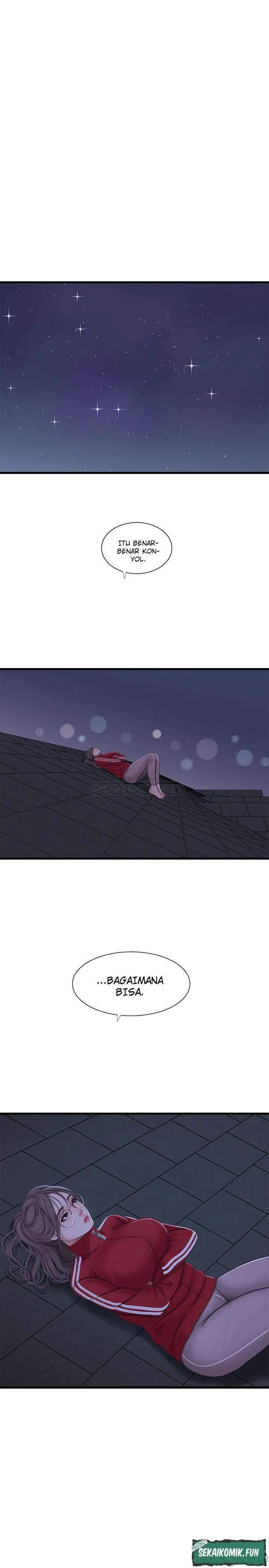 image-komik-kakak-iparku-chapter-53-20/25