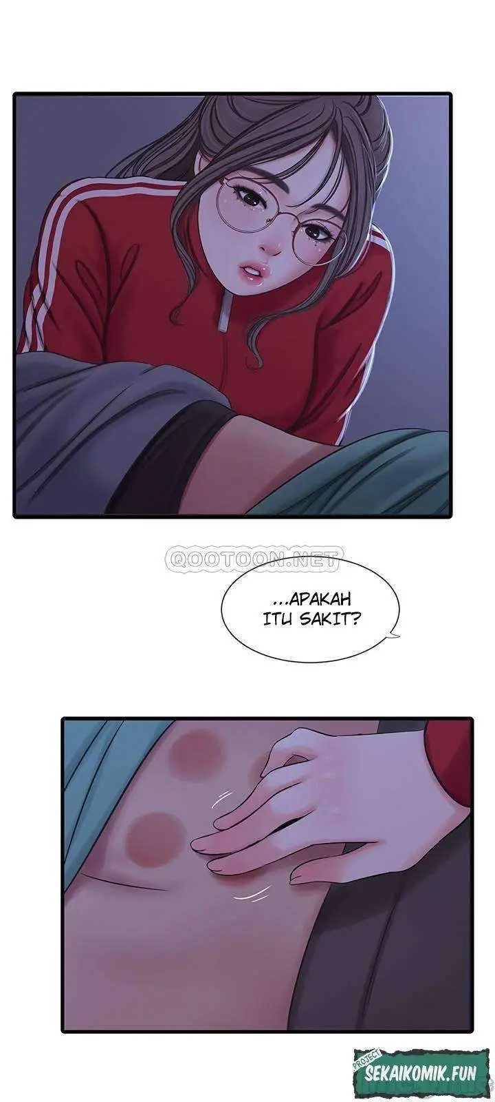 image-komik-kakak-iparku-chapter-53-22/25