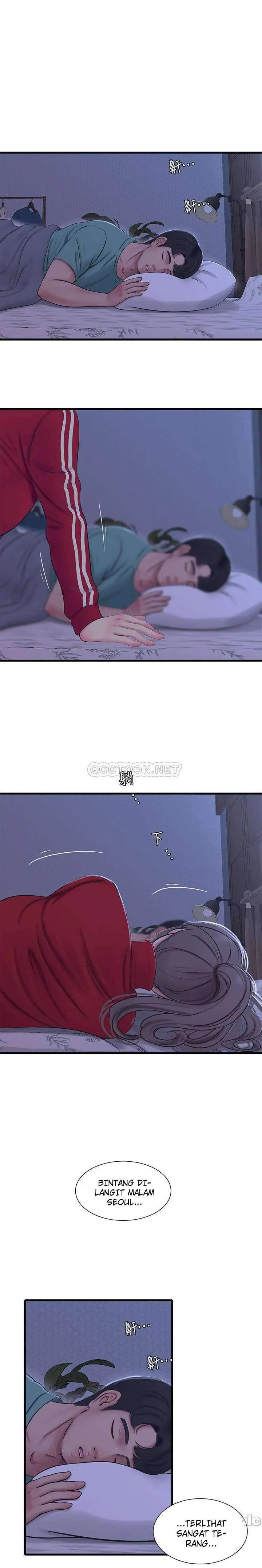 image-komik-kakak-iparku-chapter-53-23/25