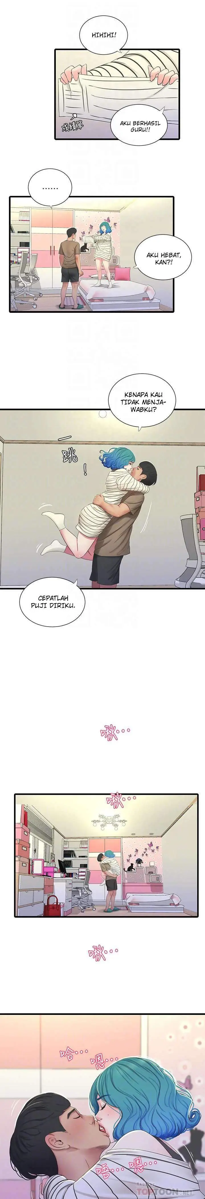 image-komik-kakak-iparku-chapter-55-7/26