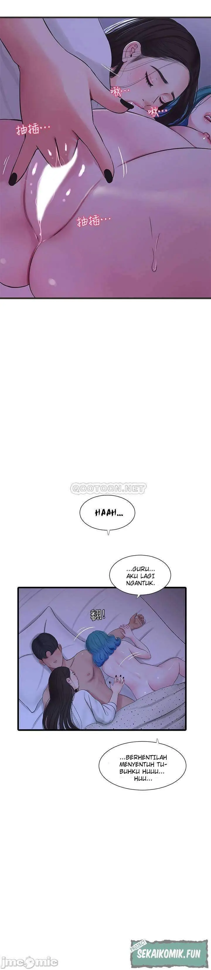 image-komik-kakak-iparku-chapter-56-8/24