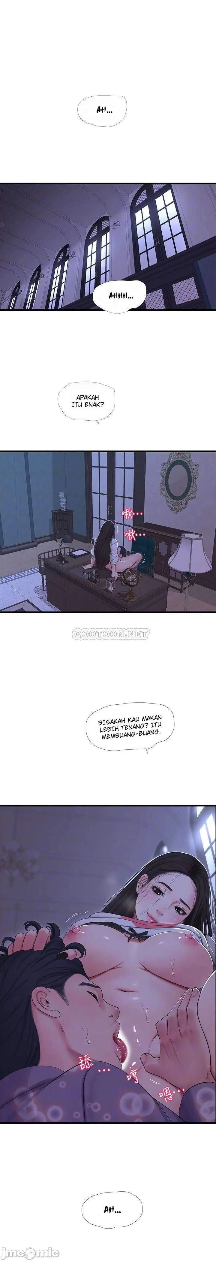 image-komik-kakak-iparku-chapter-56-19/24