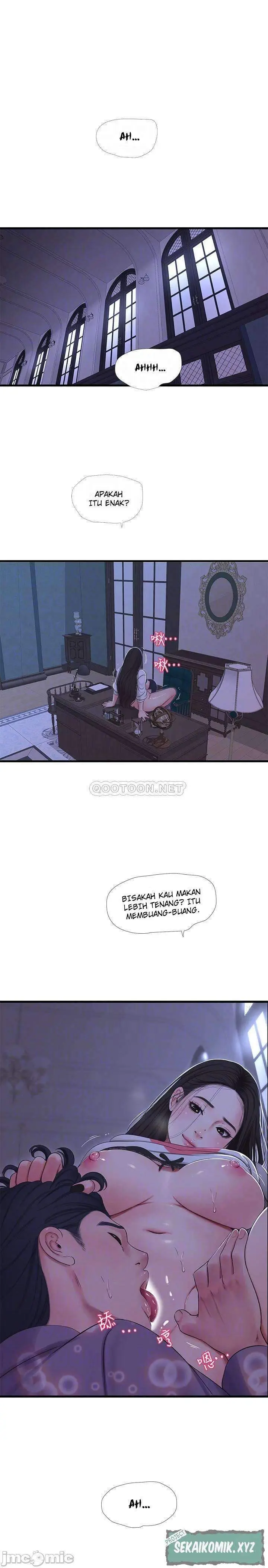 image-komik-kakak-iparku-chapter-57-4/30