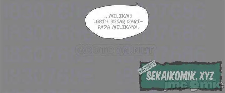 image-komik-kakak-iparku-chapter-57-11/30