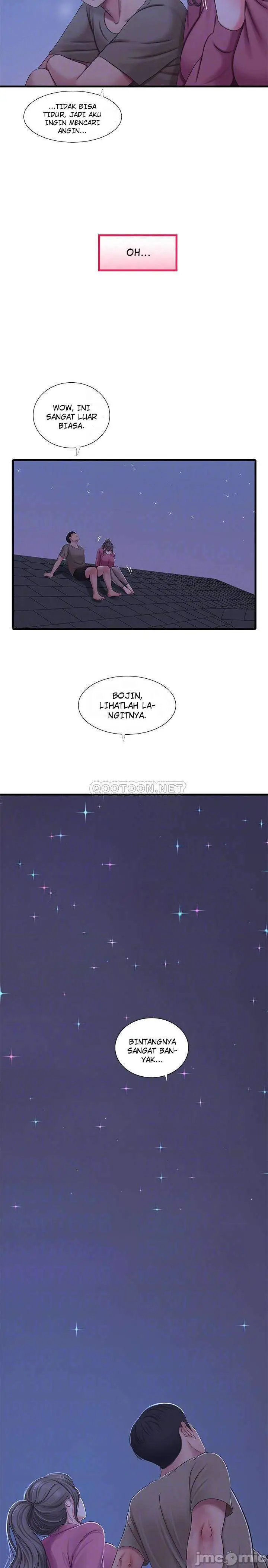 image-komik-kakak-iparku-chapter-57-17/30