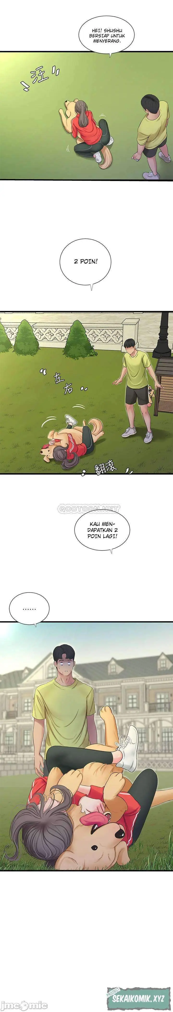 image-komik-kakak-iparku-chapter-57-20/30