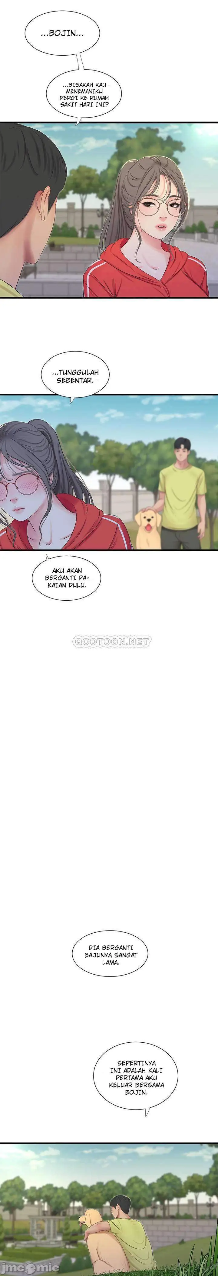 image-komik-kakak-iparku-chapter-57-25/30