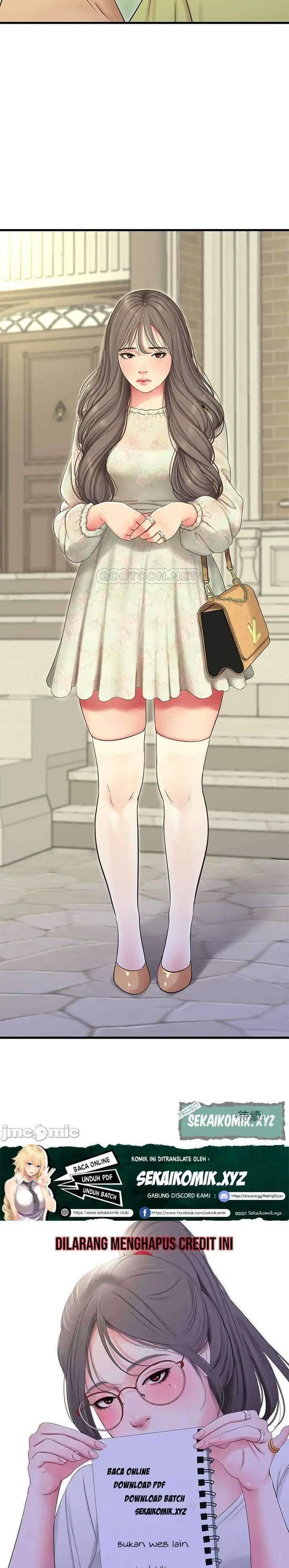 image-komik-kakak-iparku-chapter-57-27/30