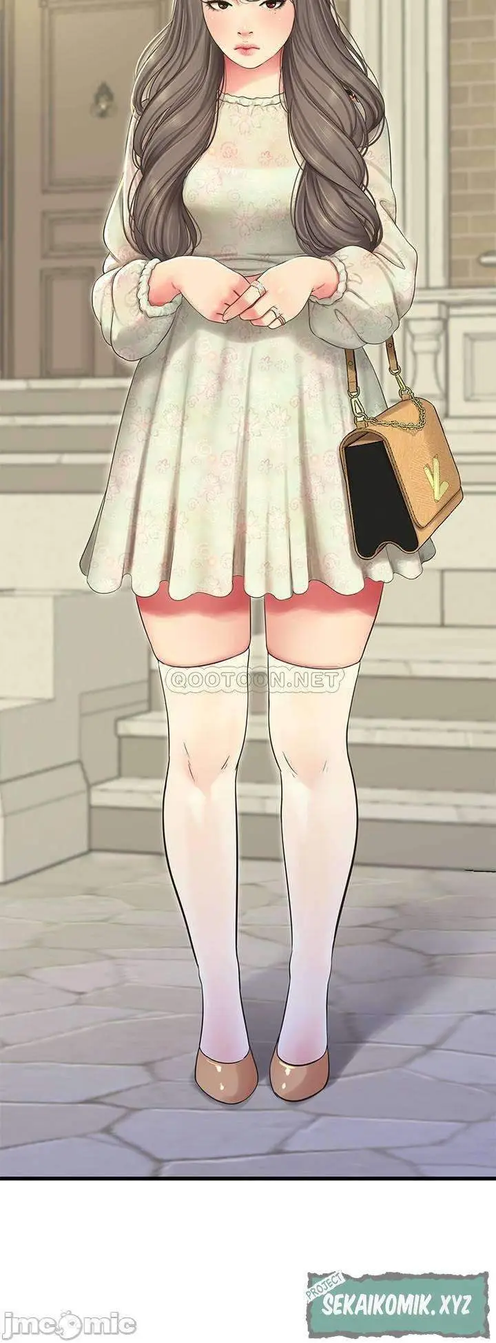 image-komik-kakak-iparku-chapter-58-3/28