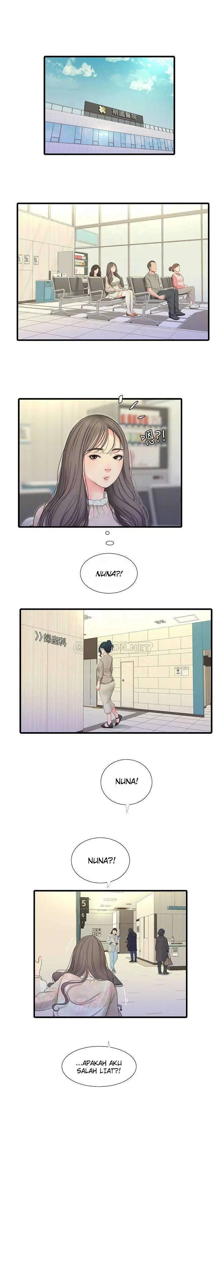 image-komik-kakak-iparku-chapter-58-5/28