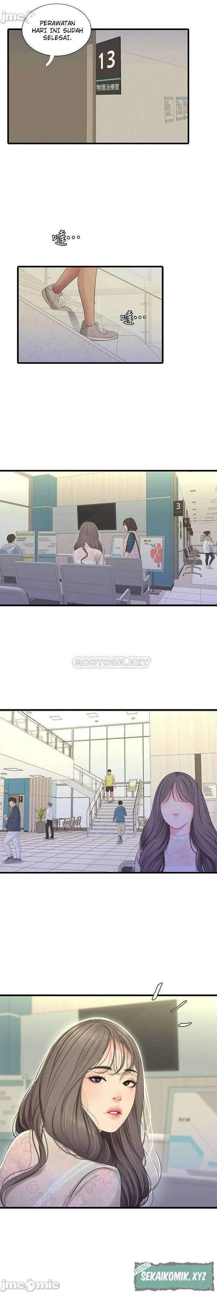 image-komik-kakak-iparku-chapter-58-6/28