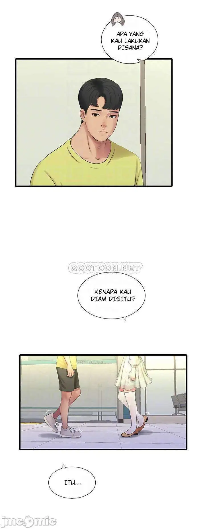 image-komik-kakak-iparku-chapter-58-7/28