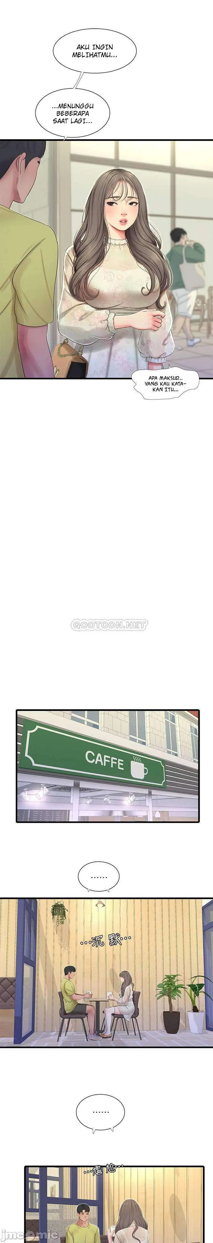 image-komik-kakak-iparku-chapter-58-8/28