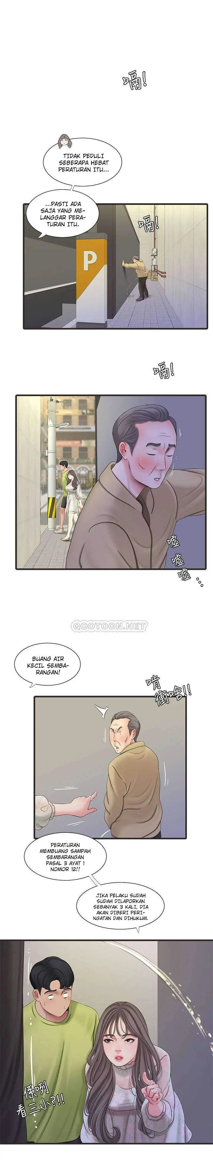 image-komik-kakak-iparku-chapter-58-12/28