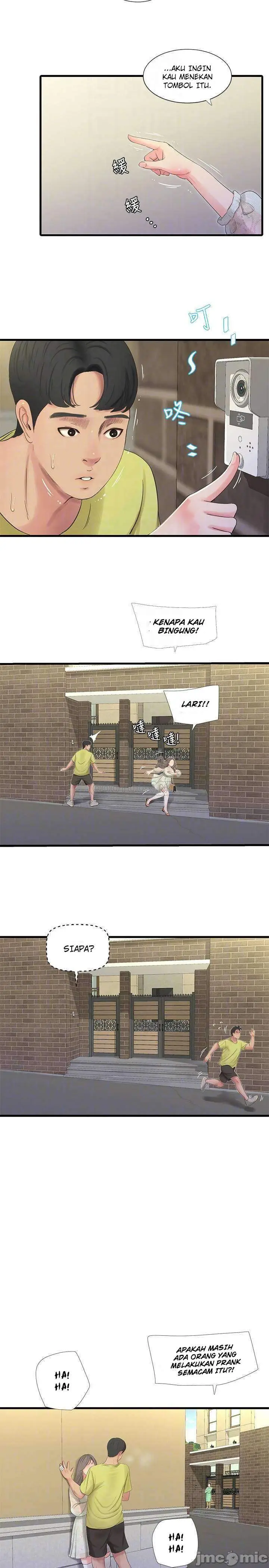 image-komik-kakak-iparku-chapter-58-15/28