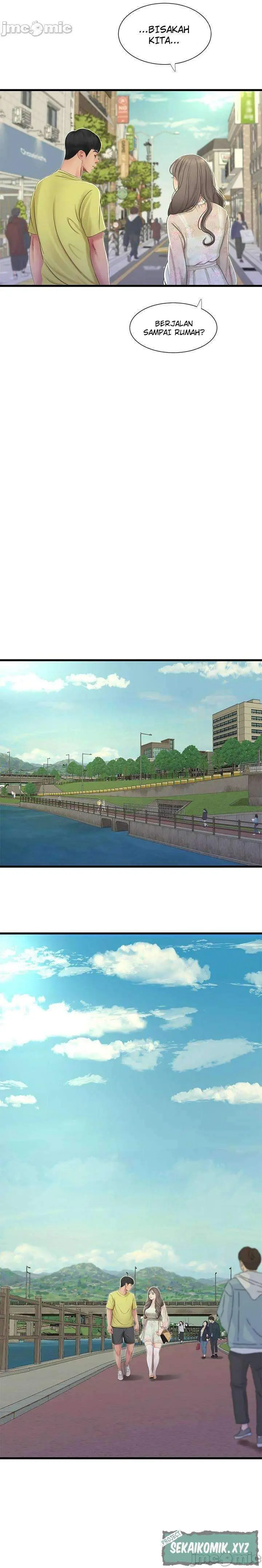 image-komik-kakak-iparku-chapter-58-18/28