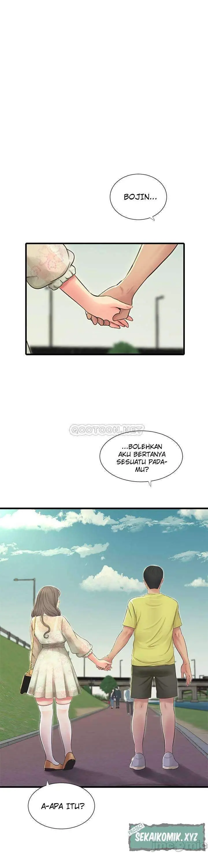 image-komik-kakak-iparku-chapter-59-2/25