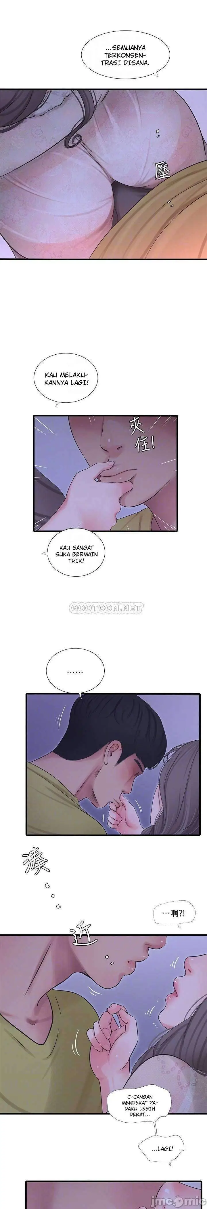 image-komik-kakak-iparku-chapter-59-12/25