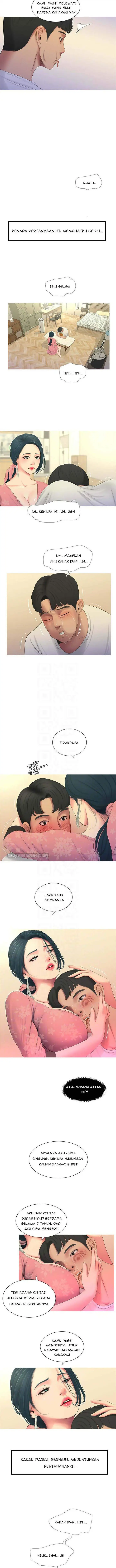 image-komik-kakak-iparku-chapter-6-5/16