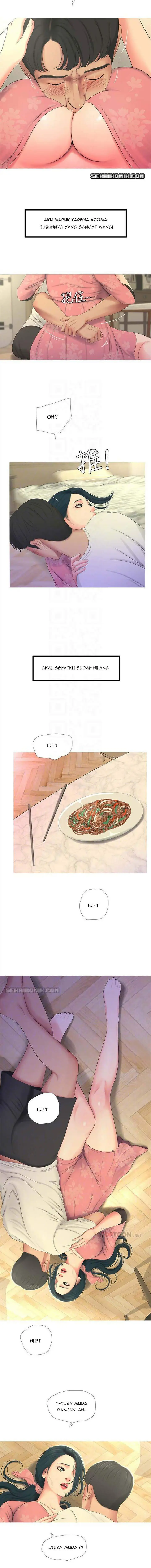 image-komik-kakak-iparku-chapter-6-6/16