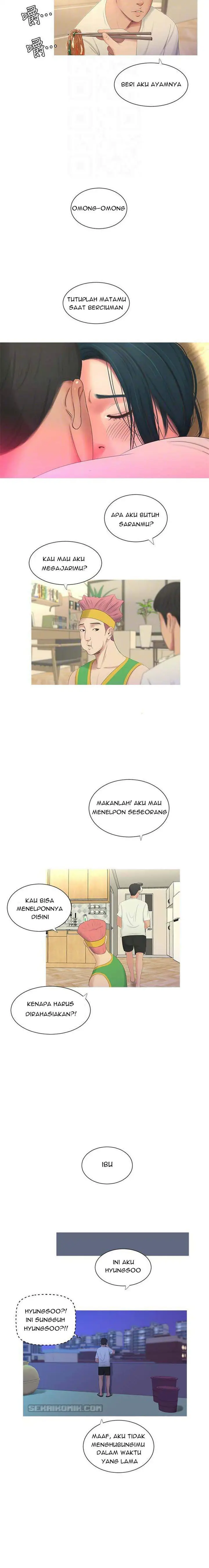 image-komik-kakak-iparku-chapter-6-8/16
